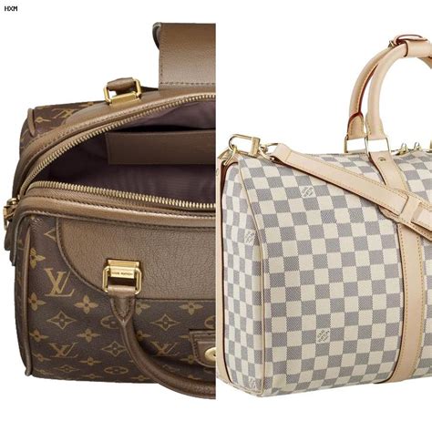 louis vuitton borsa 48h|louis vuitton online shopping.